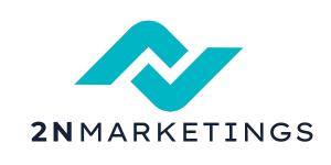 2N Marketing Loading...